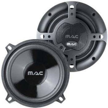 Mac Audio MP 2.13 - Altavoz