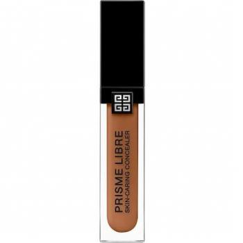 Givenchy Prisme Libre Skin-Caring Concealer W430 - Hydrating Multi-Use Corrector