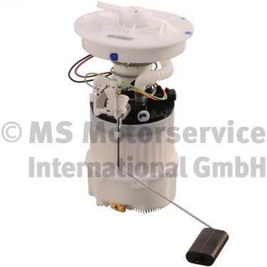 Imagen Principal