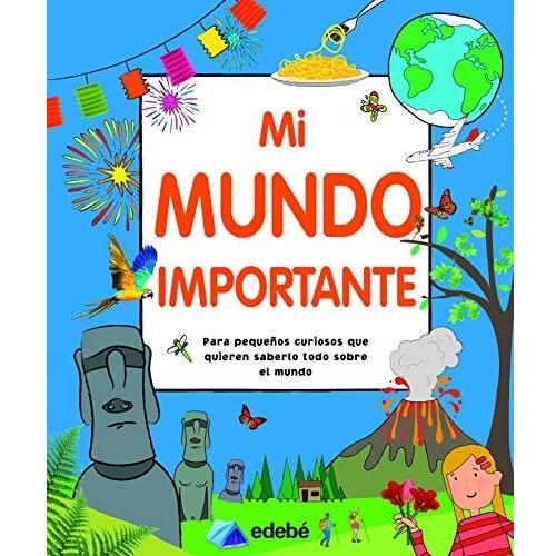 Imagen Principal