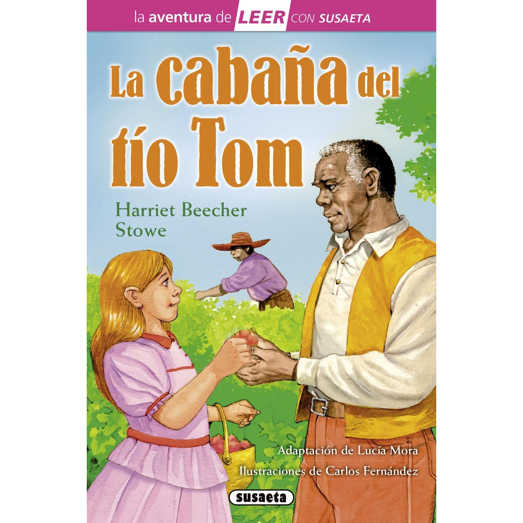 Imagen Principal