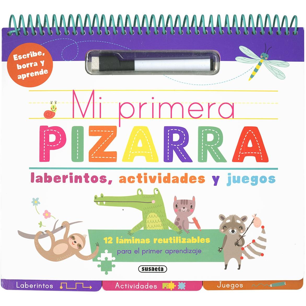 Imagen Principal