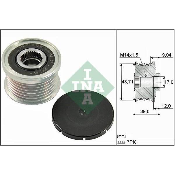 Imagen Principal