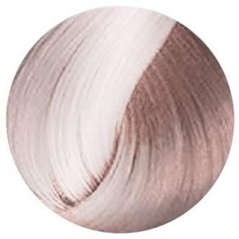 Wella Professionals Shinefinity Semi Permanent Hair Colour 60ml - Shade 09/05 Natural Silk Blush