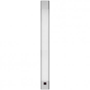 Lámpara LEDVANCE Linear Slim RGBW 50cm con Control Remoto y Variación de Colores