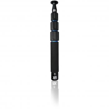 XSories USPRO U-Shot-Pro - Pértiga monopié