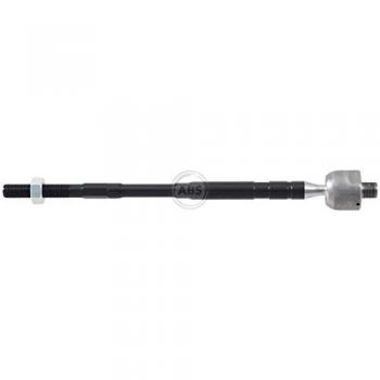 Rótula axial de dirección A.B.S. 240738 para Subaru