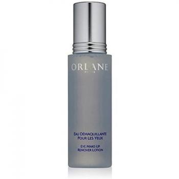 Orlane Stimulation Quotidienne Desmaquillante Pour Les Ojos 100 ml