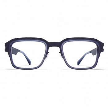 Armazones para Hombre Mykita Kenton 712 Azules