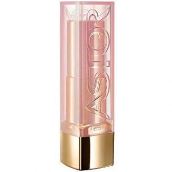 Astor Soft Sensation Shine Care Barra de Labios Tono 420 Mi Amor - 19g