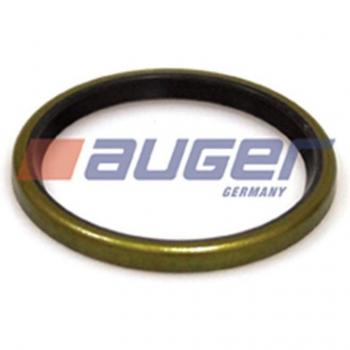 Retén mangueta AUGER AUG54846 - Retén de alta calidad, diseñado para garantizar un sellado efectivo, fabricado con materiales duraderos que resisten el desgaste y la corrosión, compatible con múltiples modelos de vehículos, fácil instalación