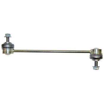 SKF VKDS 346021 Kit estabilizador de barra de suspensión