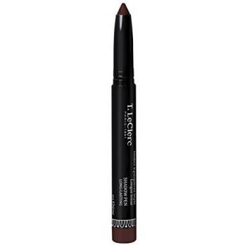 T. Leclerc Sombra De Ojos De Bolígrafo 1,4 G