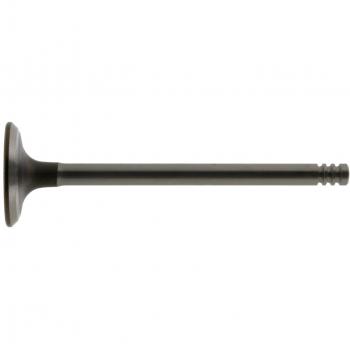 Febi-Bilstein 12860 Válvula de admisión
