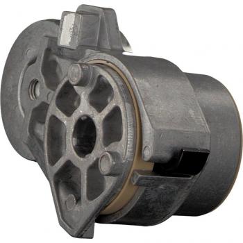 Tensor de correa V-ribbed FEBI BILSTEIN 35162