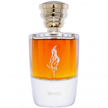 Tango Eau de Parfum Spray 100ml - Women's Fragrance