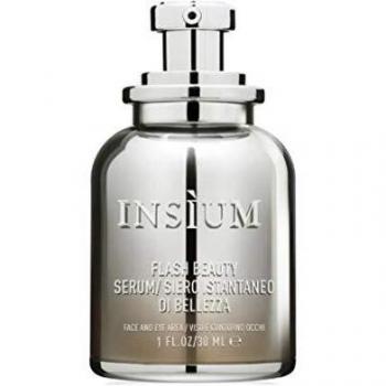 Instant Beauty Serum 30 ml - Flash Beauty Treatment