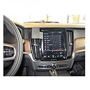 Brodit ProClip Coche - Soporte
