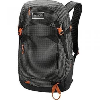 DAKINE Nomad 28L Backpack