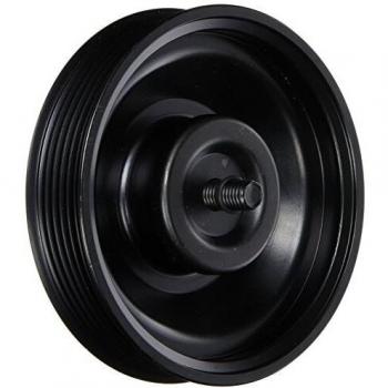 Polea tensora/guía DAYCO APV2793 para correa trapezoidal/v-ribbed belt/poli V