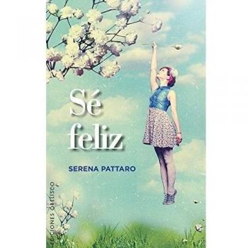 Sé Feliz