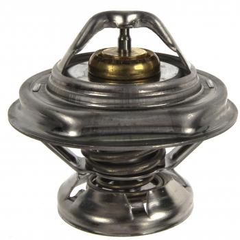 Behr thermot-tronik TX 29 Termostato 85d, refrigerante