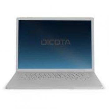 Filtro de privacidad y protección para pantalla 39,6 cm (15,6) compatible con HP Elitebook 840 G5
