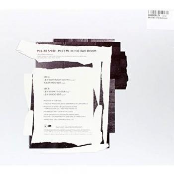Meet Me in the Bathroom [Vinilo]