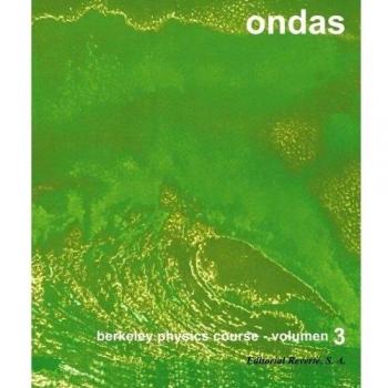 Ondas: 3