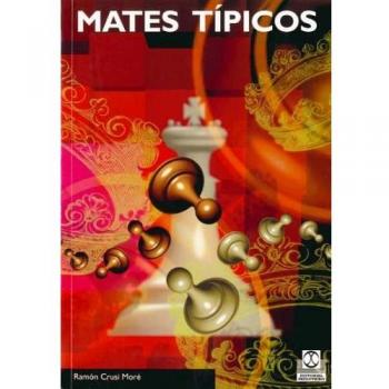 Mates Típicos