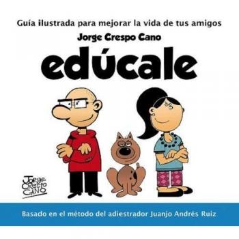 Edúcale