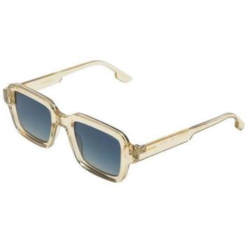 Komono Lionel Stylish Sunglasses