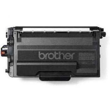 Brother TN-3600 Toner Cartridge Black