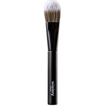 Sisley, Pintalabios - 10 gr.