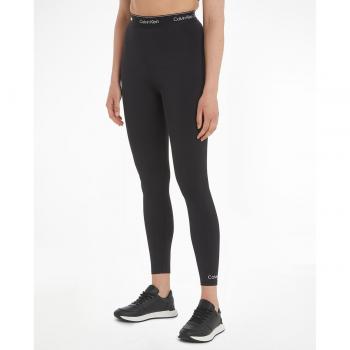 Calvin Klein Leggings deportivos 7/8