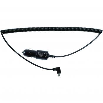 Sena SC-A0125 Cargador para el Encendedor, Tipo A