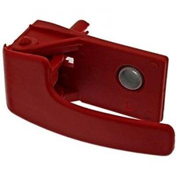 Mango Manecilla FEBI BILSTEIN 38040 Izquierda