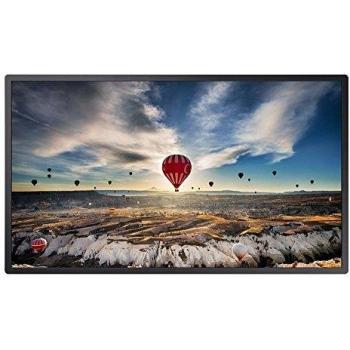 Samsung LH32OMHPWBC pantalla de señalización 81,3 cm