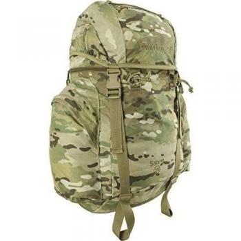 Karrimor mochila windu 35 MultiCam