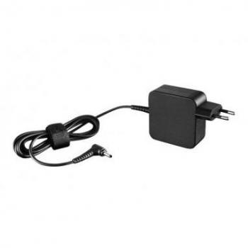Lenovo GX20K11844 Adaptador e Inversor de Corriente AC, 45W, Interior, Color Negro