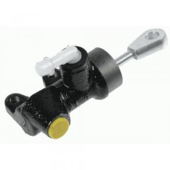 SACHS 6284 600 626 ZF