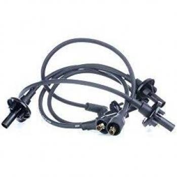 NGK 2587 Juego de cables de encendido