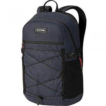 Dakine Wndr 25L rugzak night sky