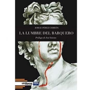 la lumbre del barquero: 65