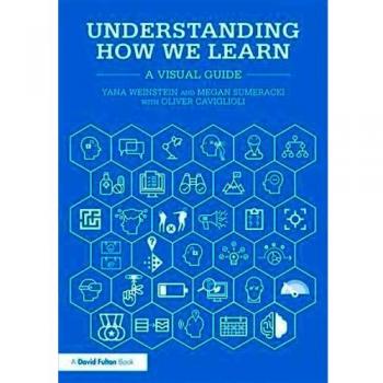 Understanding How We Learn: A Visual Guide