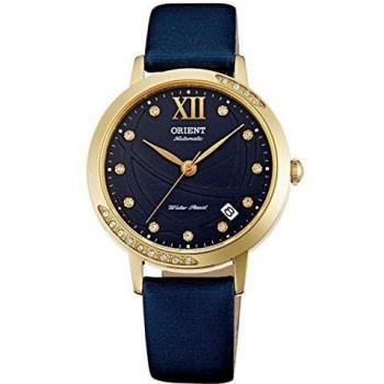 Reloj Oriente FER2H004D0