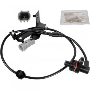 Sensor de velocidad de la rueda ABS FEBI BILSTEIN 175985