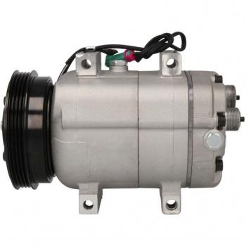 Compresor de aire acondicionado THERMOTEC KTT090102
