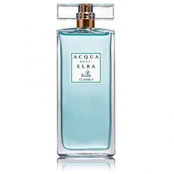 Acqua dell' Elba Classica Women Eau de Parfum 50 ml