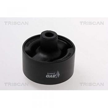 Cojinete, manillar Triscan 8500 42811.